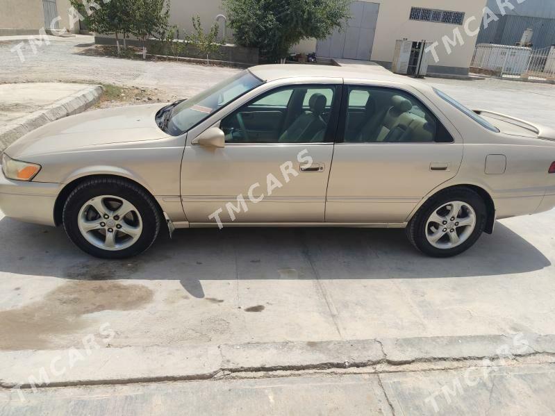 Toyota Camry 1999 - 128 000 TMT - Änew - img 5