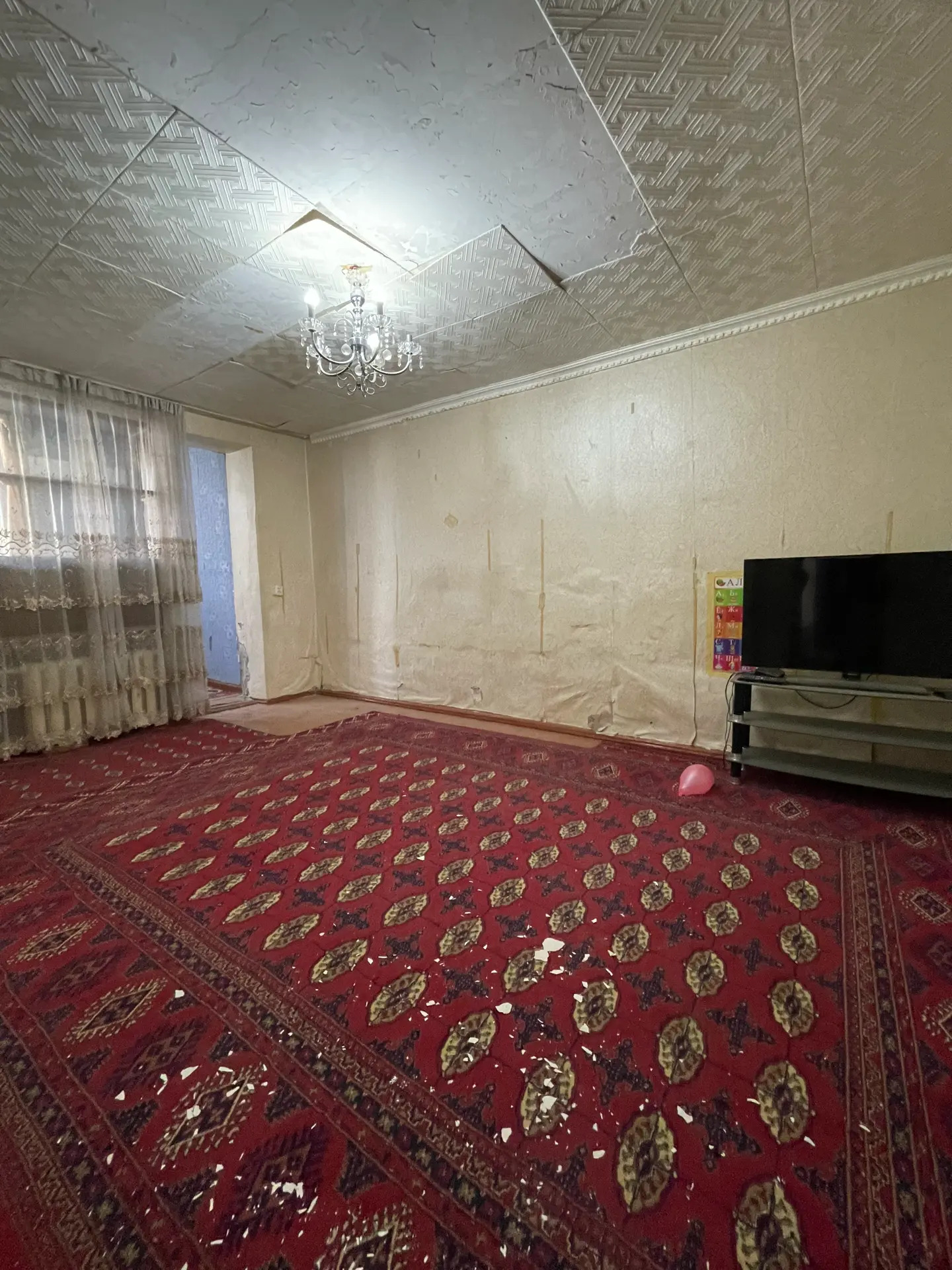 ДЕШЕВО СРОЧНО 2 КОМ - Aşgabat - img 3