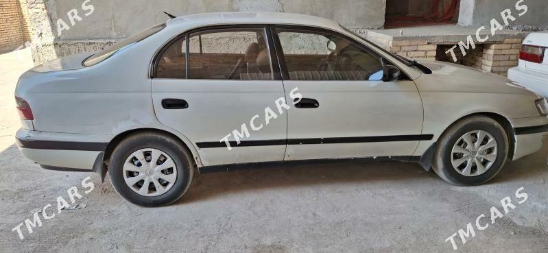 Toyota Corona 1994 - 50 000 TMT - Kerki - img 5