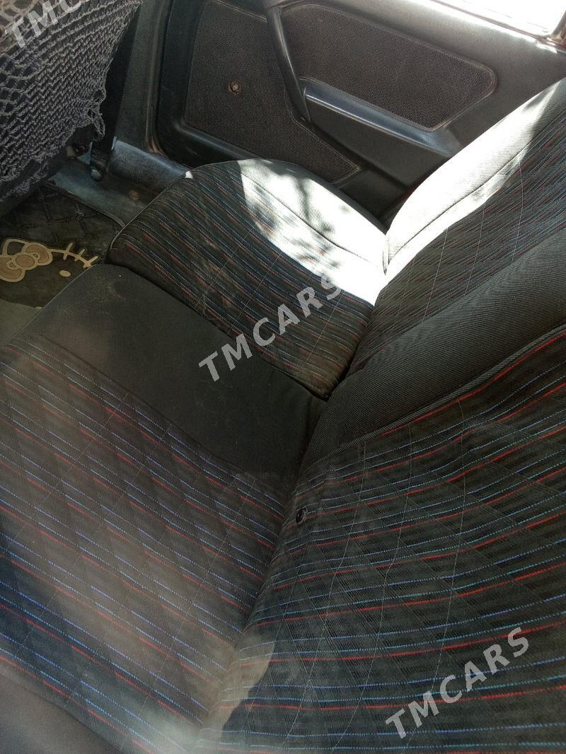 Opel Vectra 1989 - 20 000 TMT - Türkmenabat - img 4