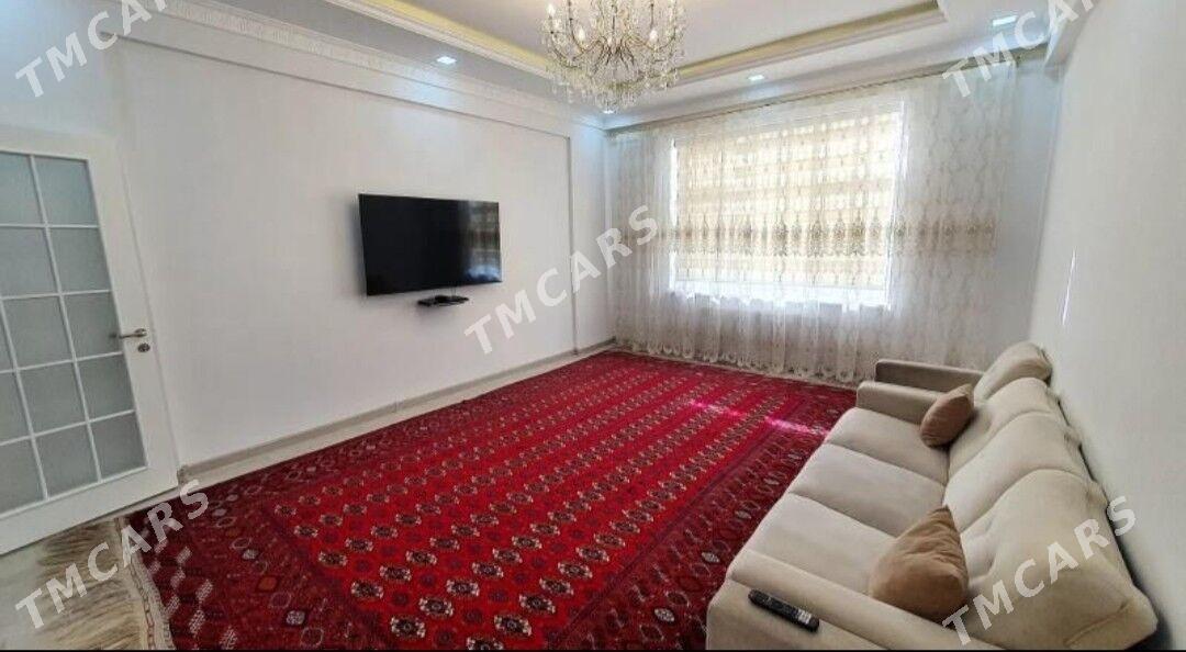 Taze Gurtly - Aşgabat - img 3