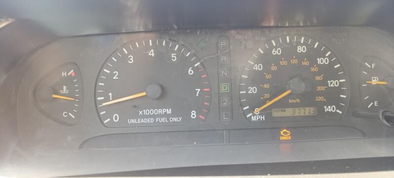 99 awalon pirbor 300 TMT - Мары - img 2