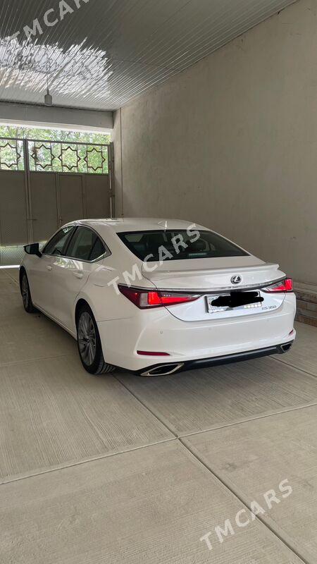 Lexus ES 350 2020 - 480 000 TMT - Gökdepe - img 3