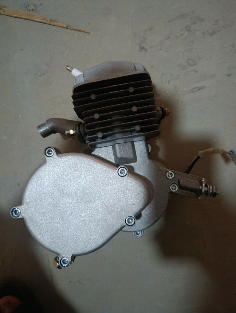 Welamator wdigitel 1 600 TMT - Саят - img 2