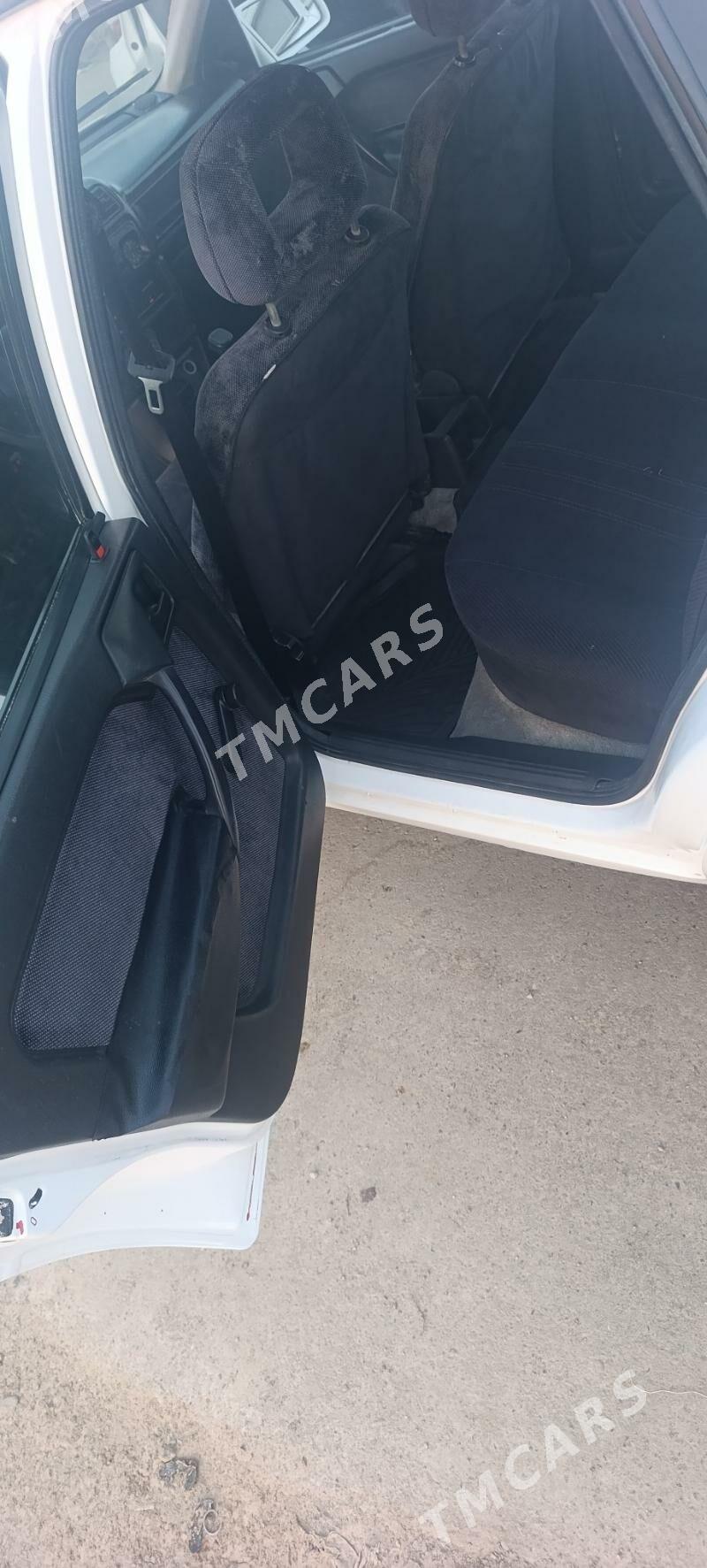 Opel Vectra 1991 - 38 000 TMT - Мары - img 8
