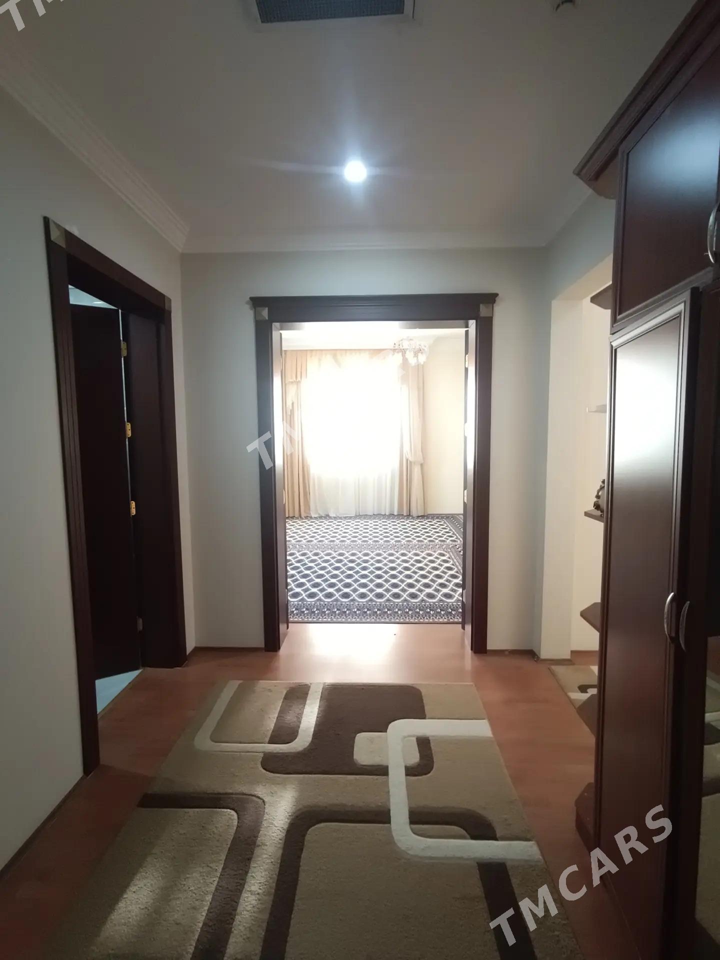 элитка по Молланепеса - Aşgabat - img 7
