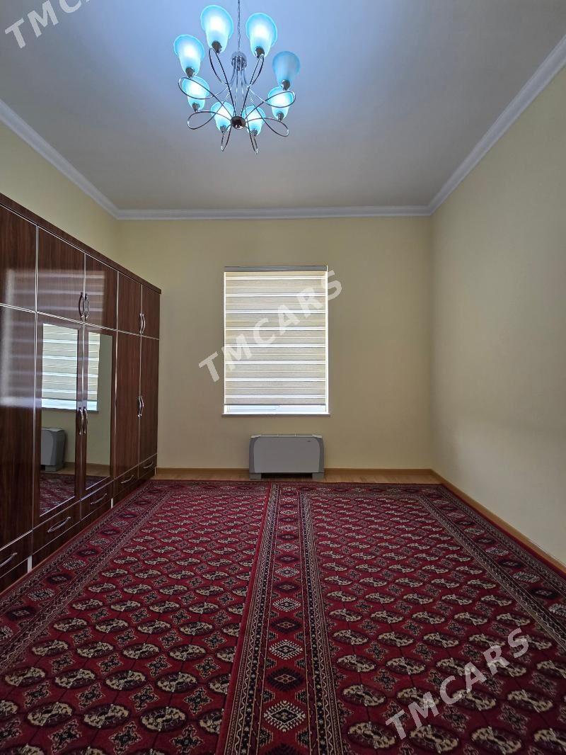 SATLYK 14 TAPGYR 3 KOMNOT - Aşgabat - img 4