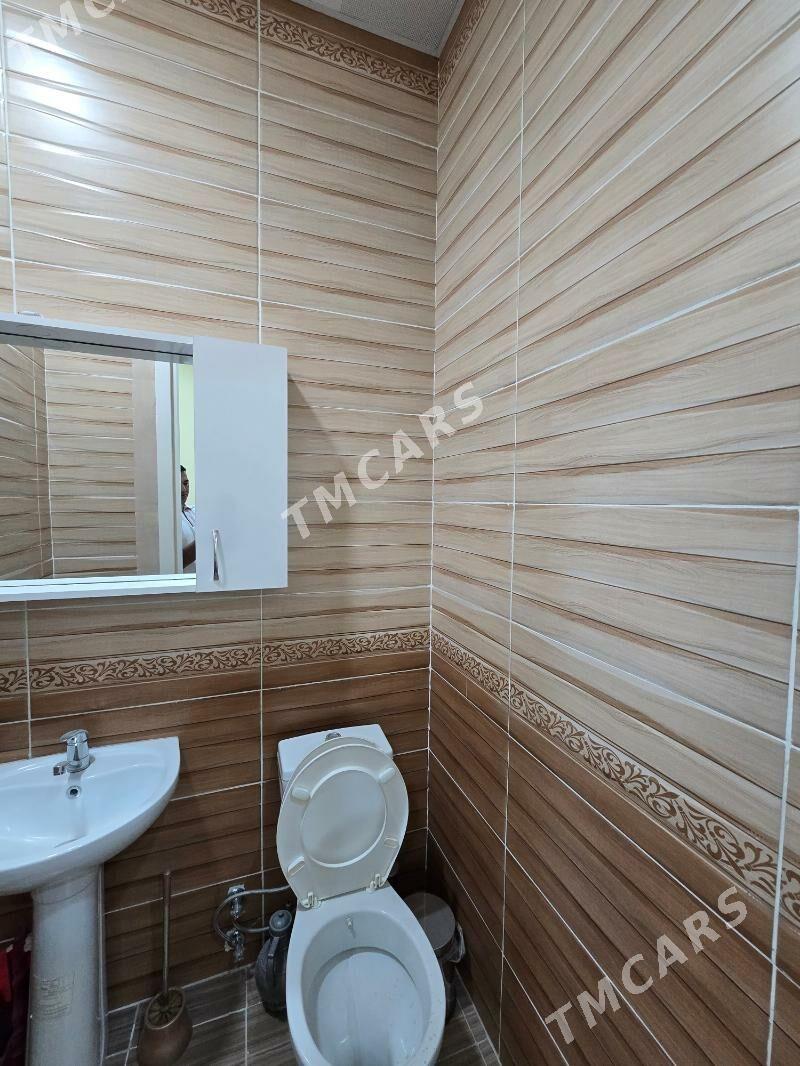 SATLYK 14 TAPGYR 3 KOMNOT - Aşgabat - img 10
