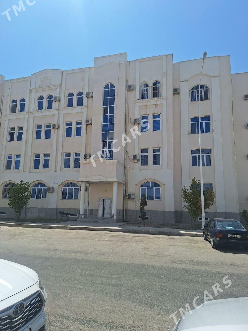 Элитка - Türkmenabat - img 5
