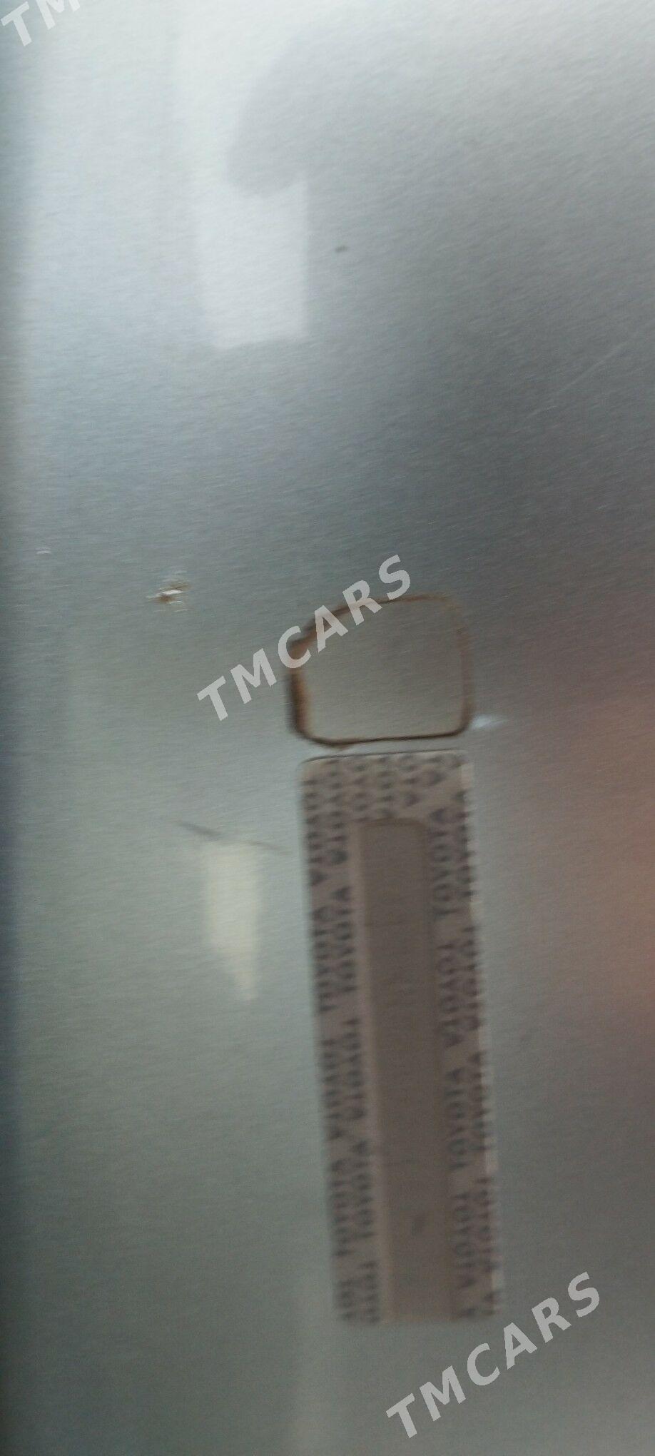 Toyota 4Runner 2002 - 165 000 TMT - Kaka - img 6