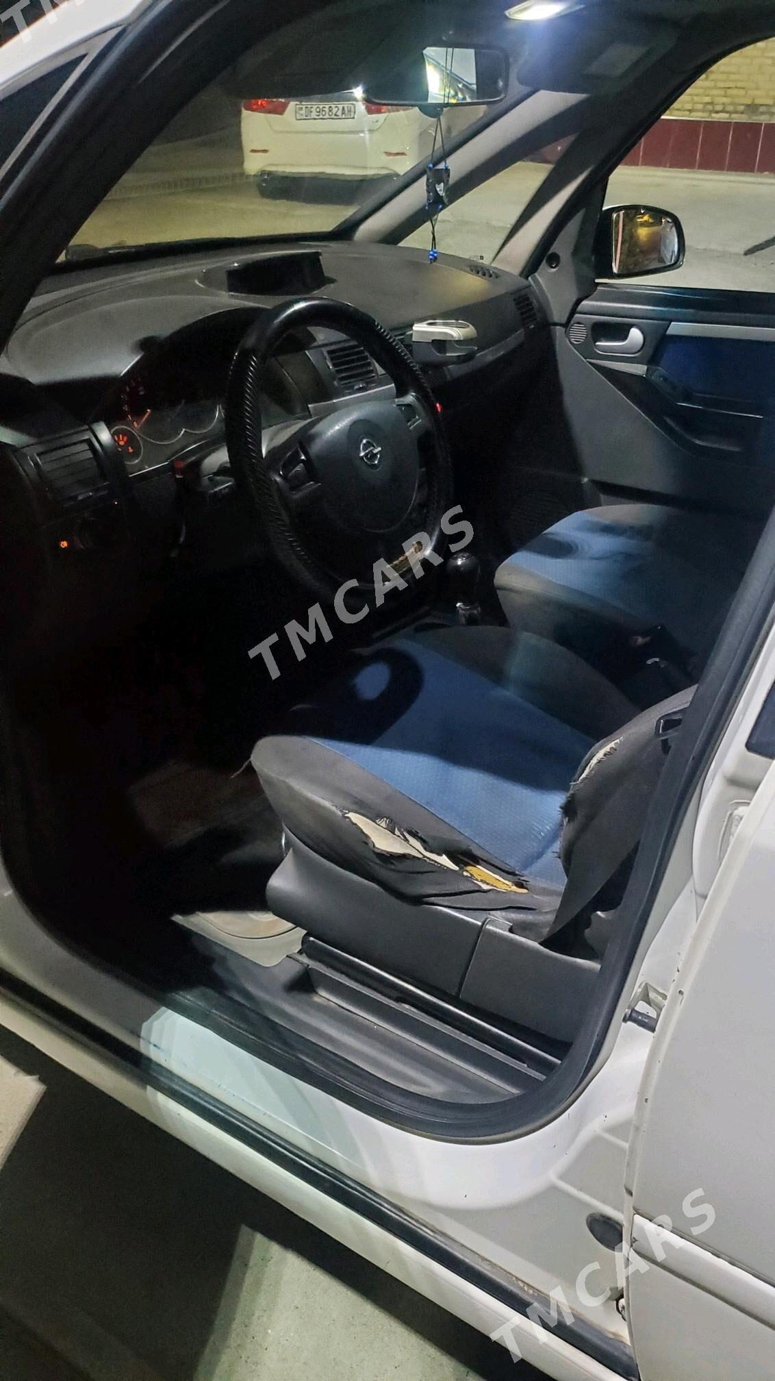 Opel Astra 2002 - 48 000 TMT - Хитровка - img 2