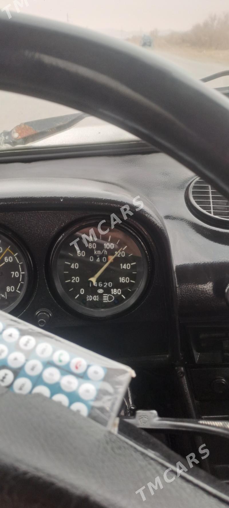 Lada 2106 2001 - 30 000 TMT - Kerki - img 2