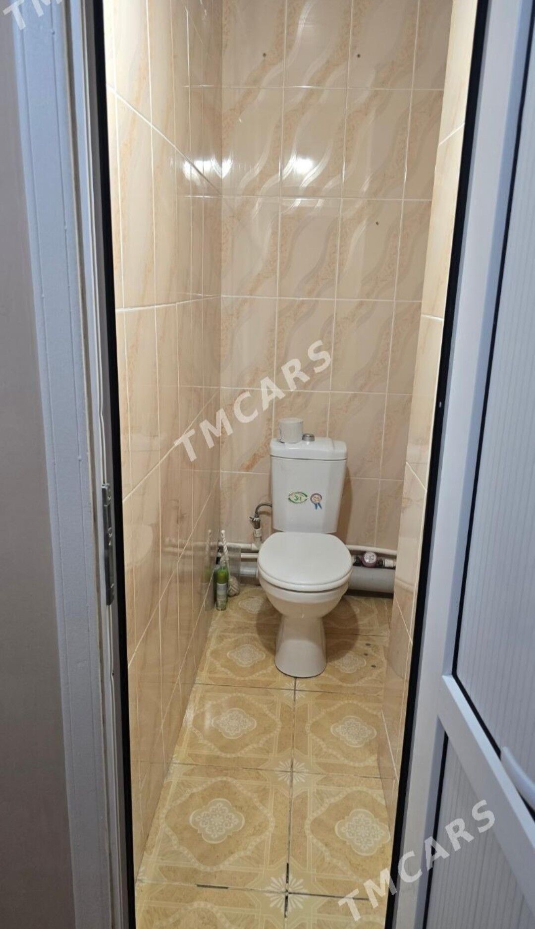 Мир7/1 2 ком Satlyk jay Mir7 - Parahat 7 - img 4