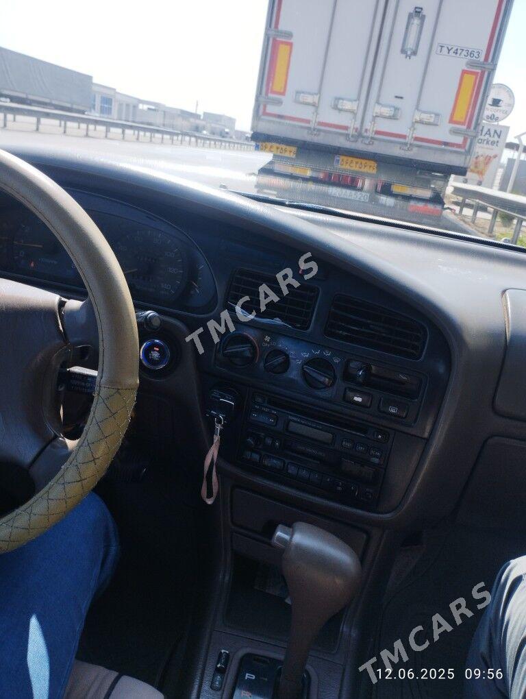 Toyota Camry 1996 - 79 000 TMT - Mary - img 2