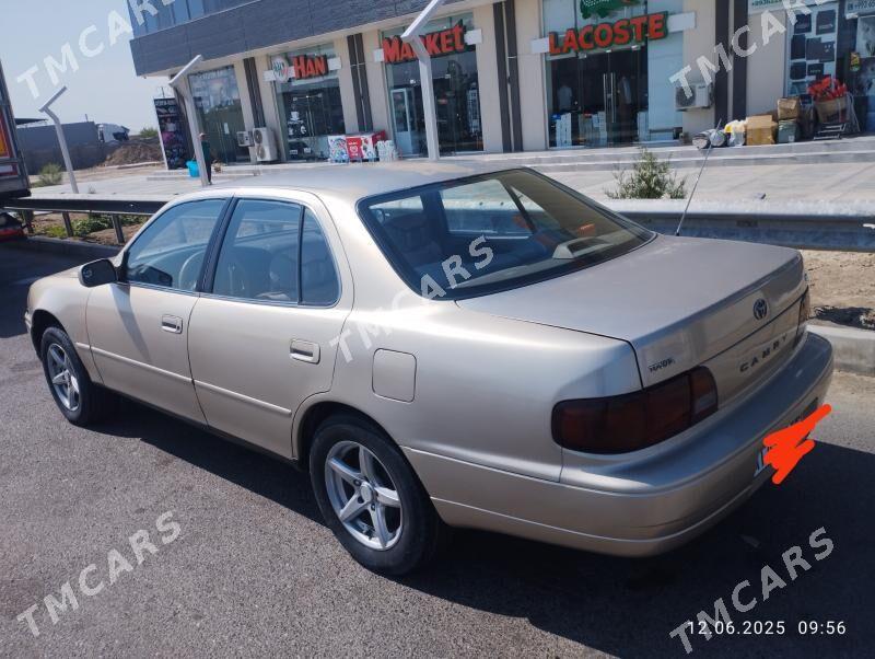 Toyota Camry 1996 - 79 000 TMT - Mary - img 4