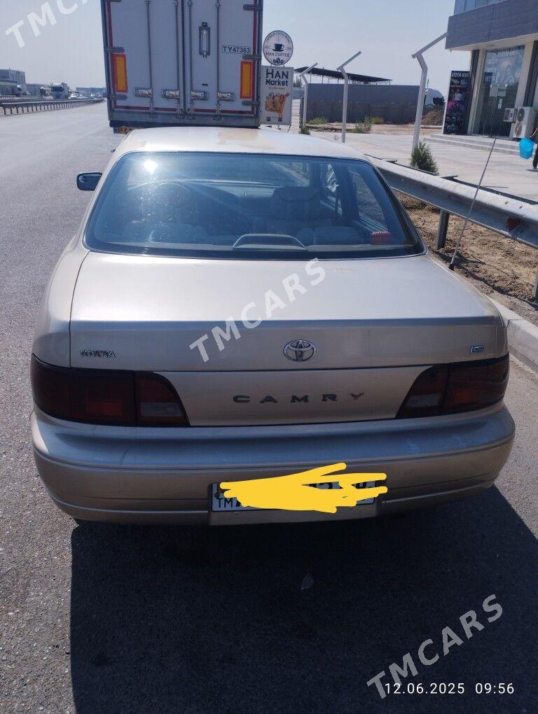 Toyota Camry 1996 - 79 000 TMT - Mary - img 3