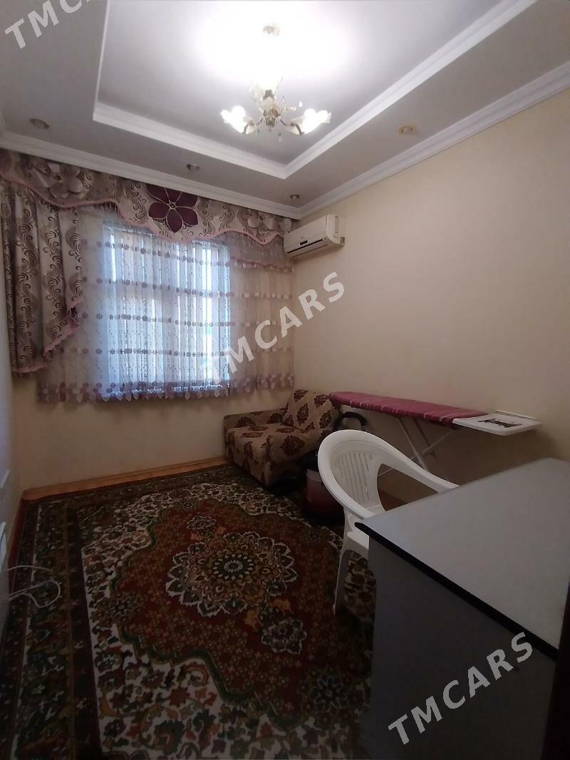 Arenda kimrayon 3kom - Ашхабад - img 4
