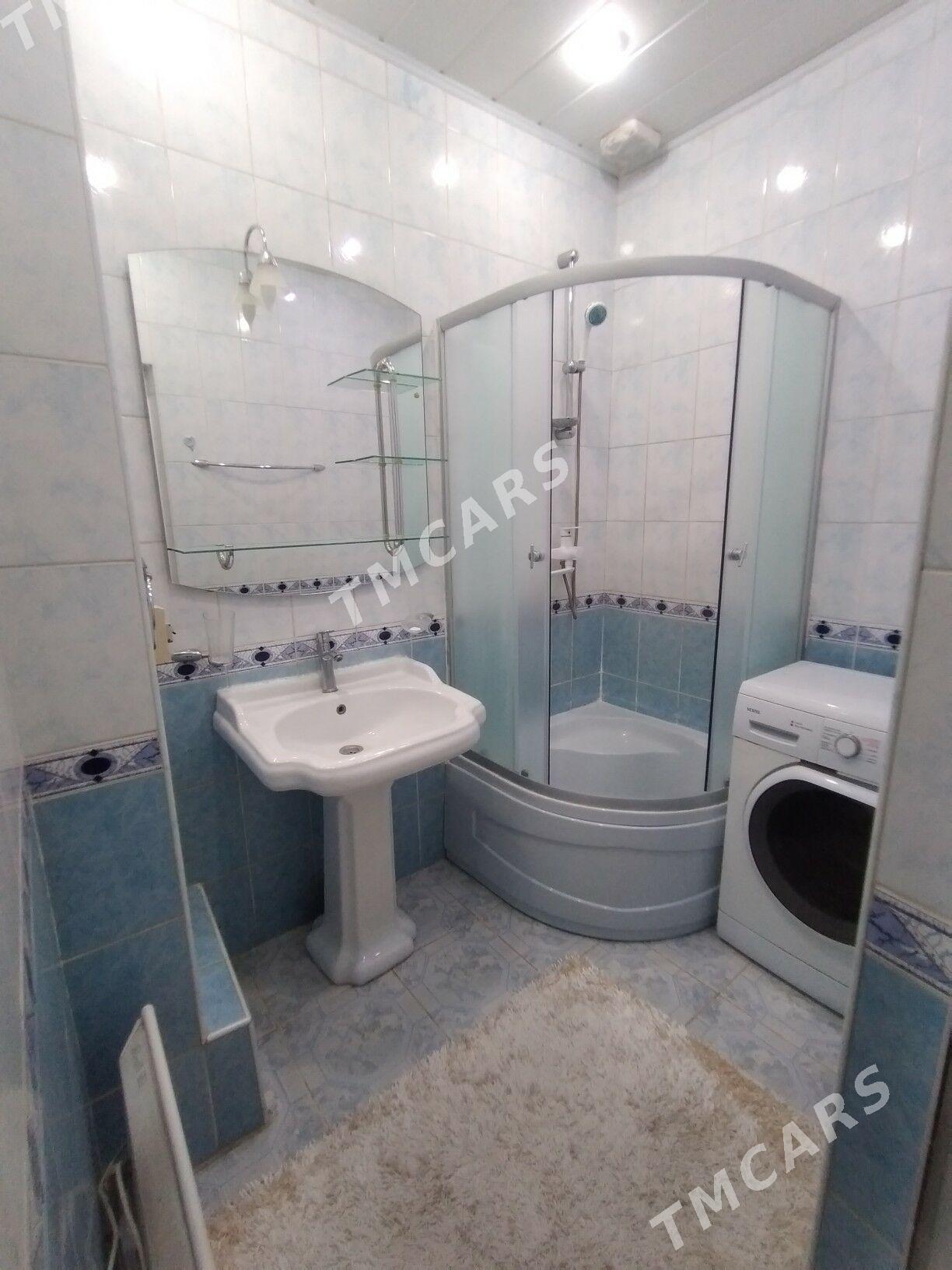 Arenda kimrayon 3kom - Ашхабад - img 6