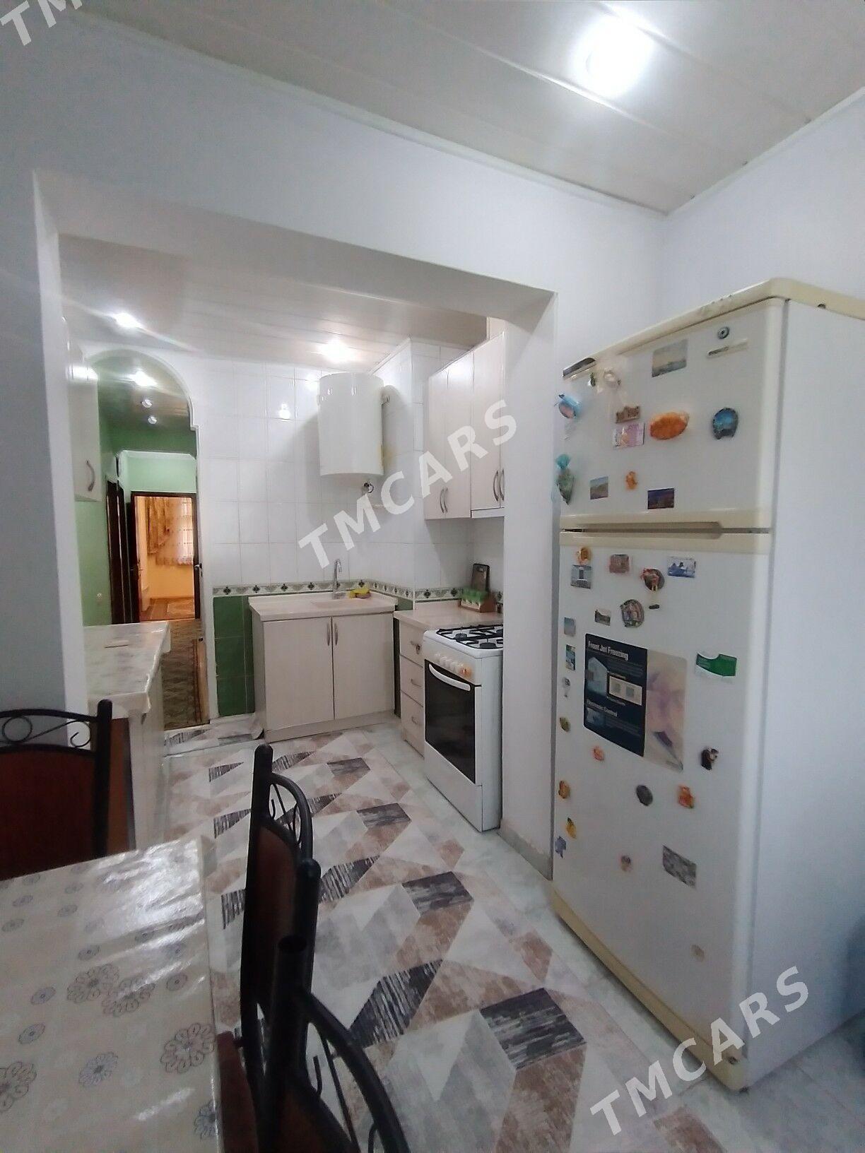 Arenda kimrayon 3kom - Ашхабад - img 3