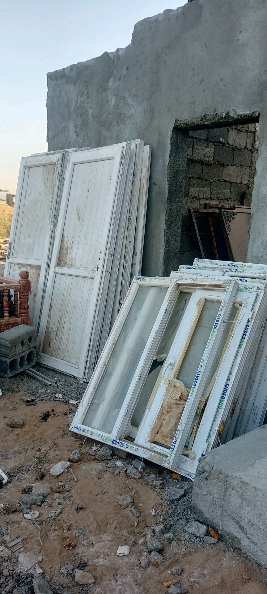 кухунны гарнатур акнолар гапыл - Ак-Бугдайский этрап - img 2