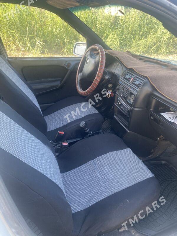 Opel Vectra 1992 - 28 000 TMT - Туркменабат - img 5
