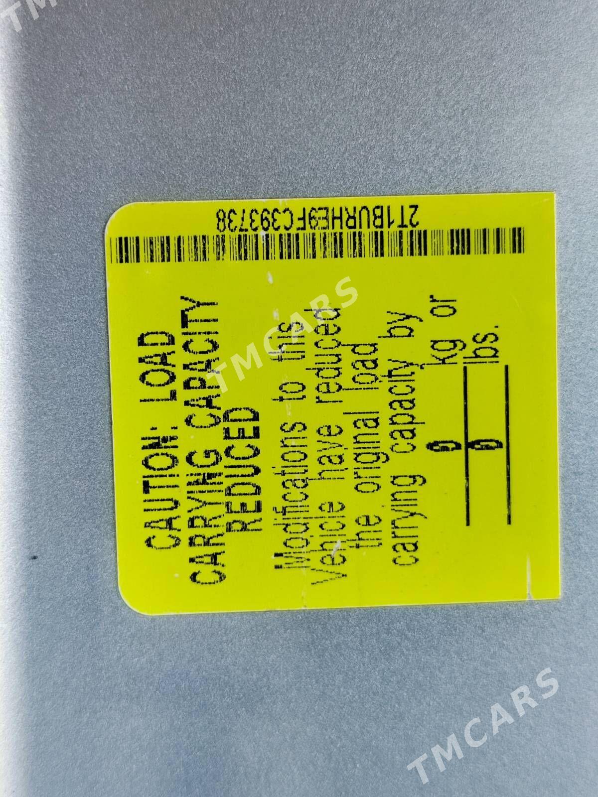 Toyota Corolla 2015 - 190 000 TMT - Sakarçäge - img 6
