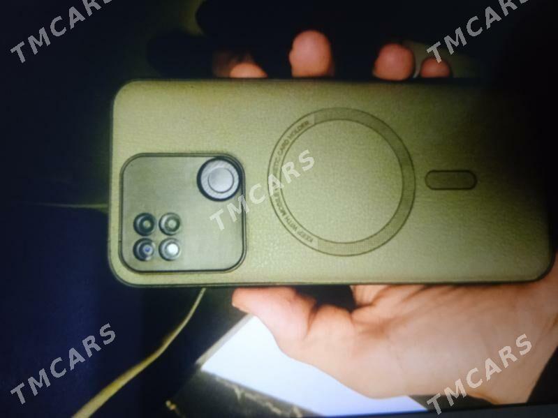 Redmi 9Ci - Дашогуз - img 2