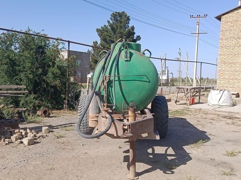 boçga,rum,keş 25 000 TMT - Ак-Бугдайский этрап - img 2