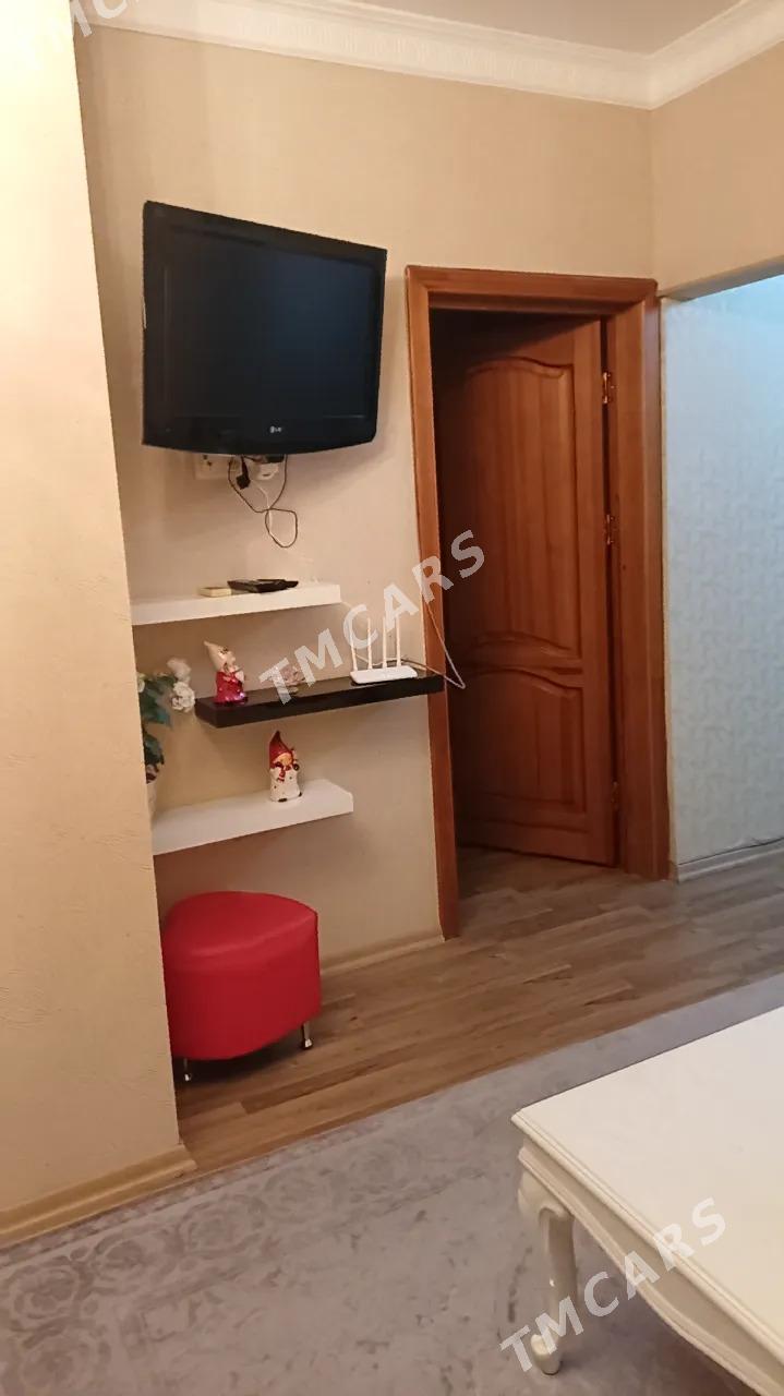 сдам квартиру на мир2 - Мир 2 - img 4
