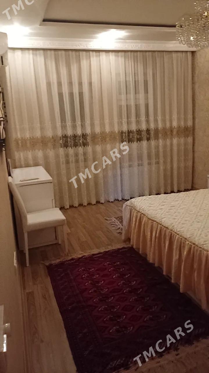 сдам квартиру на мир2 - Мир 2 - img 3