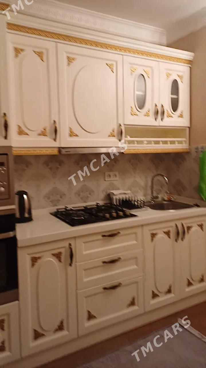 сдам квартиру на мир2 - Мир 2 - img 2