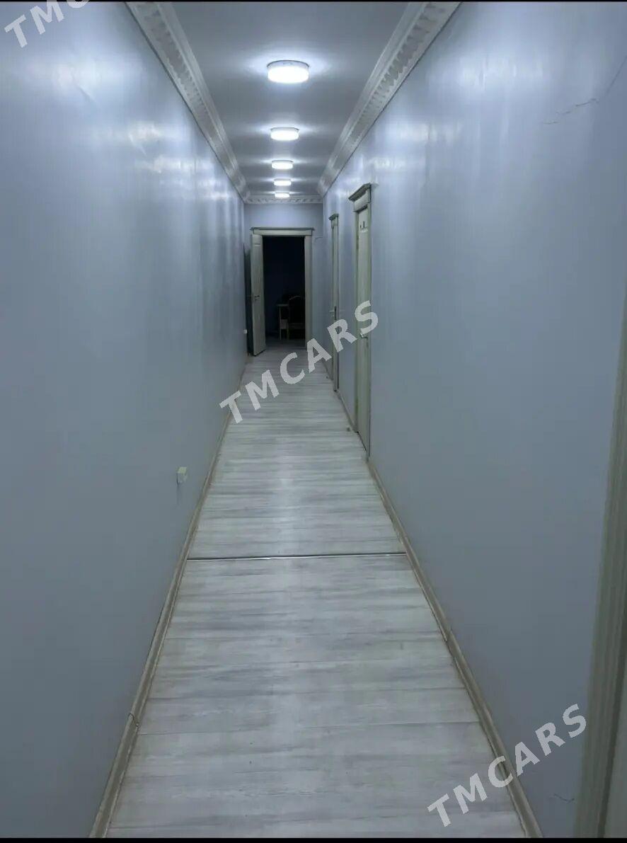 Ak Tam hususy ammar 720 m² - Aşgabat - img 3