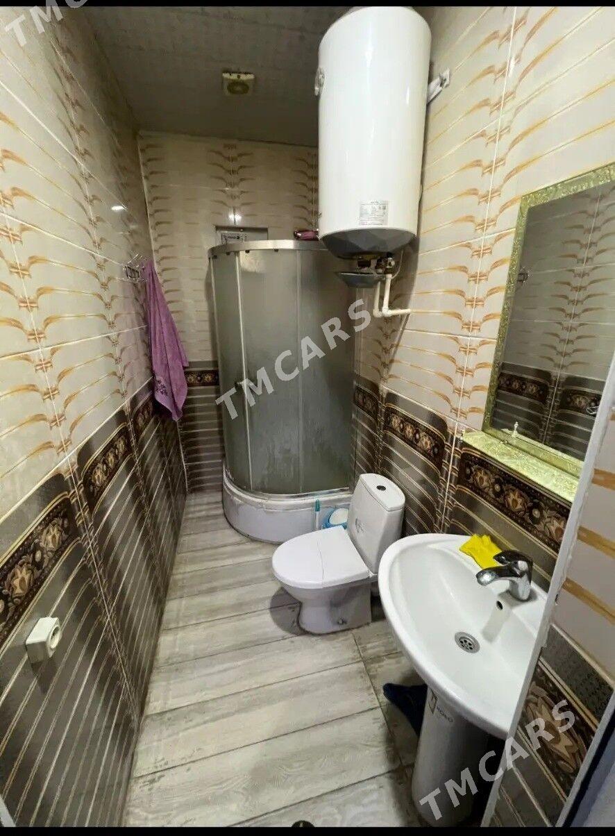 Ak Tam hususy ammar 720 m² - Aşgabat - img 5