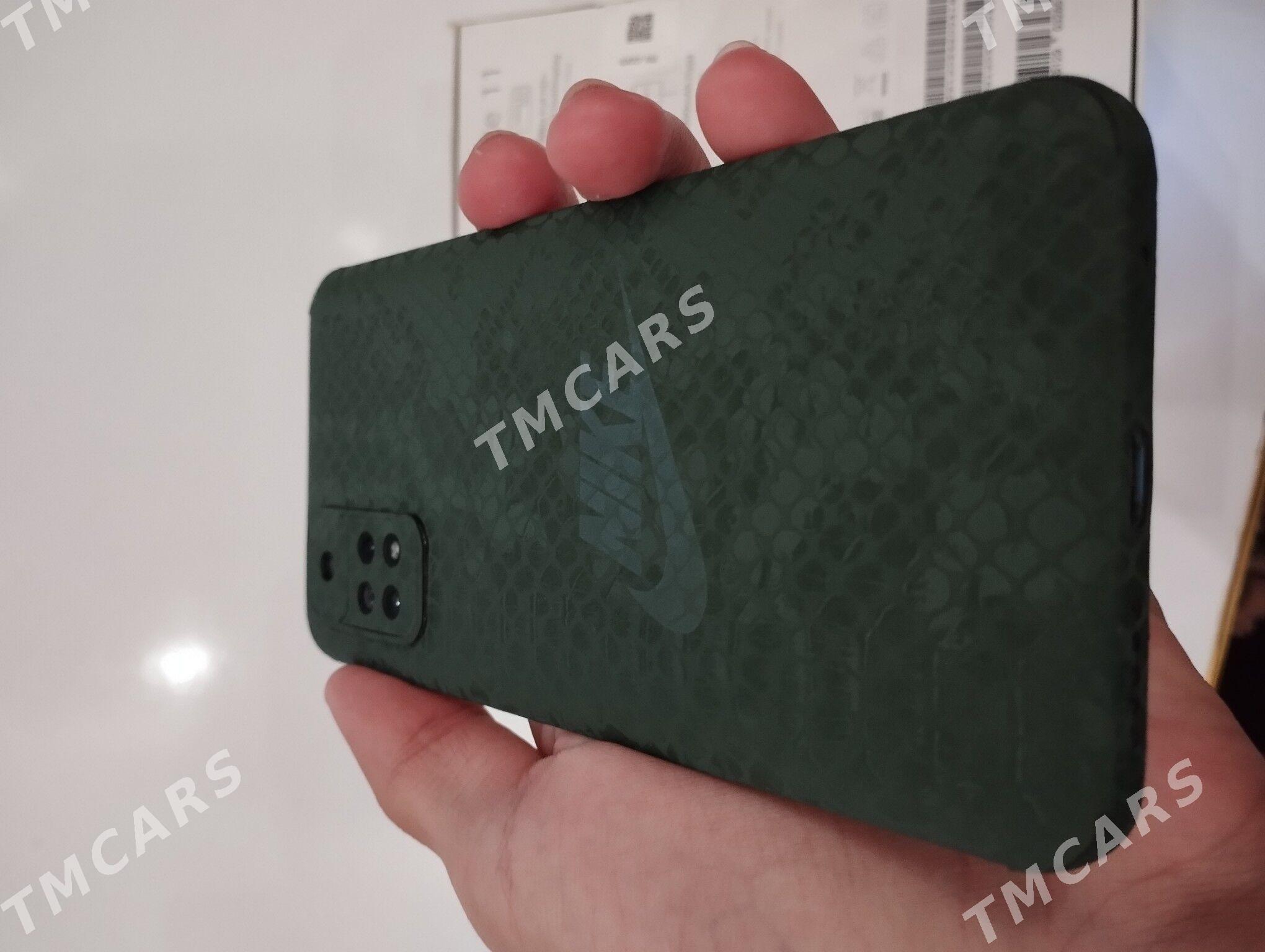 Redmi note 11 - Türkmenbaşy etr. - img 2