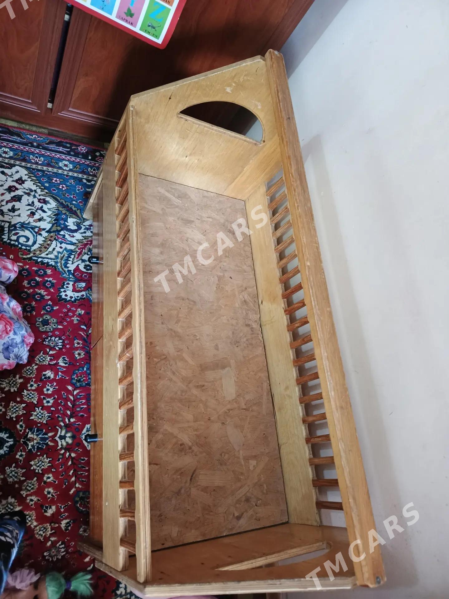 arzan skidka çaga krawat - Ашхабад - img 3