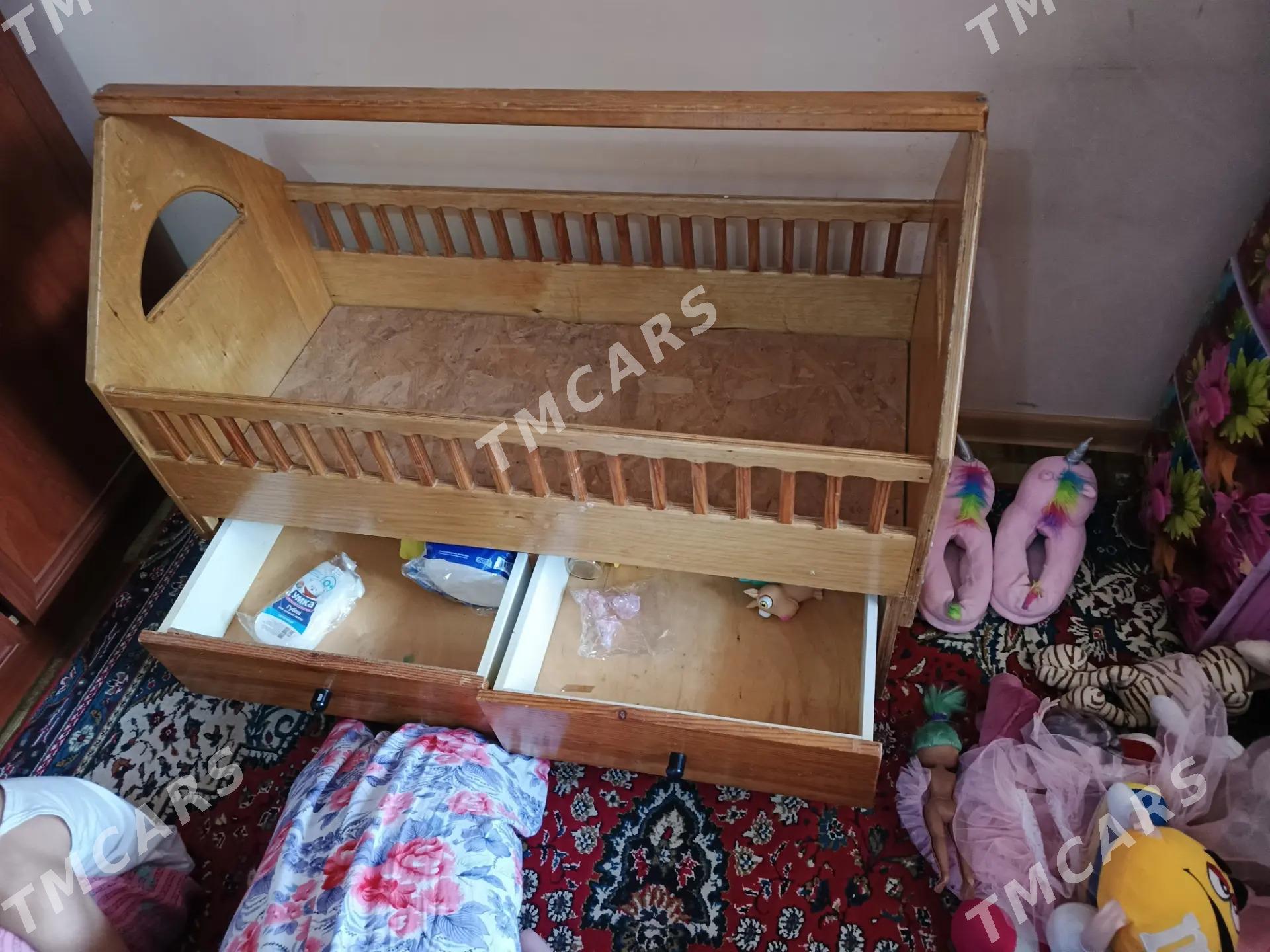 arzan skidka çaga krawat - Ашхабад - img 2