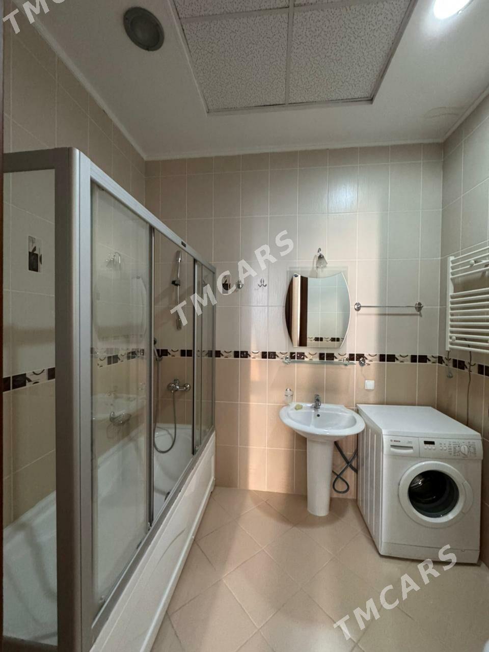 продам3 ком элитку - ул. Московская (10 йыл абаданчылык ш.) - img 5