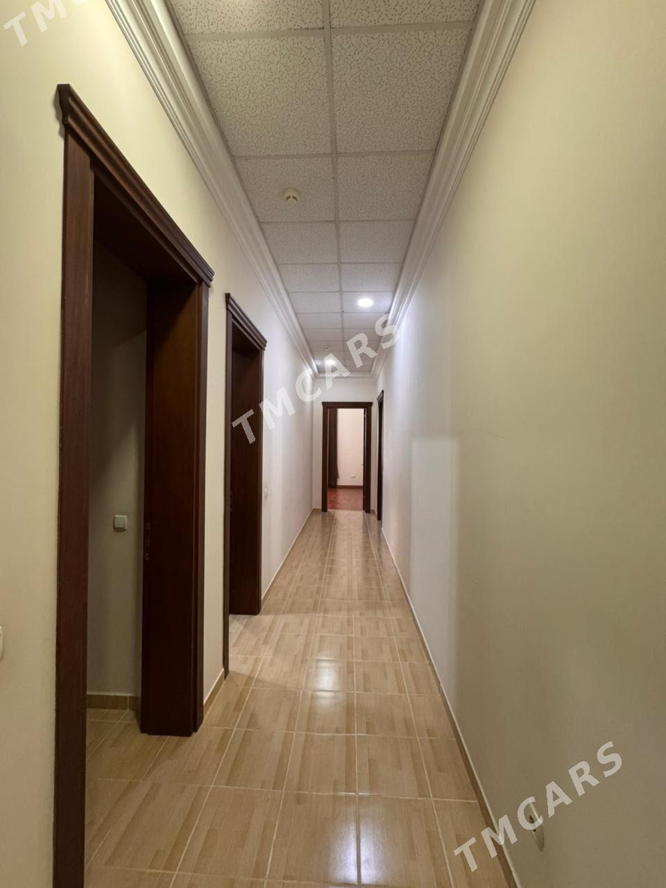 продам3 ком элитку - ул. Московская (10 йыл абаданчылык ш.) - img 7