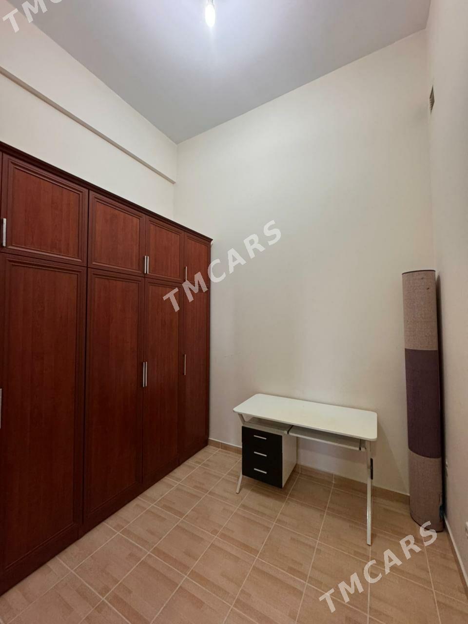продам3 ком элитку - ул. Московская (10 йыл абаданчылык ш.) - img 4