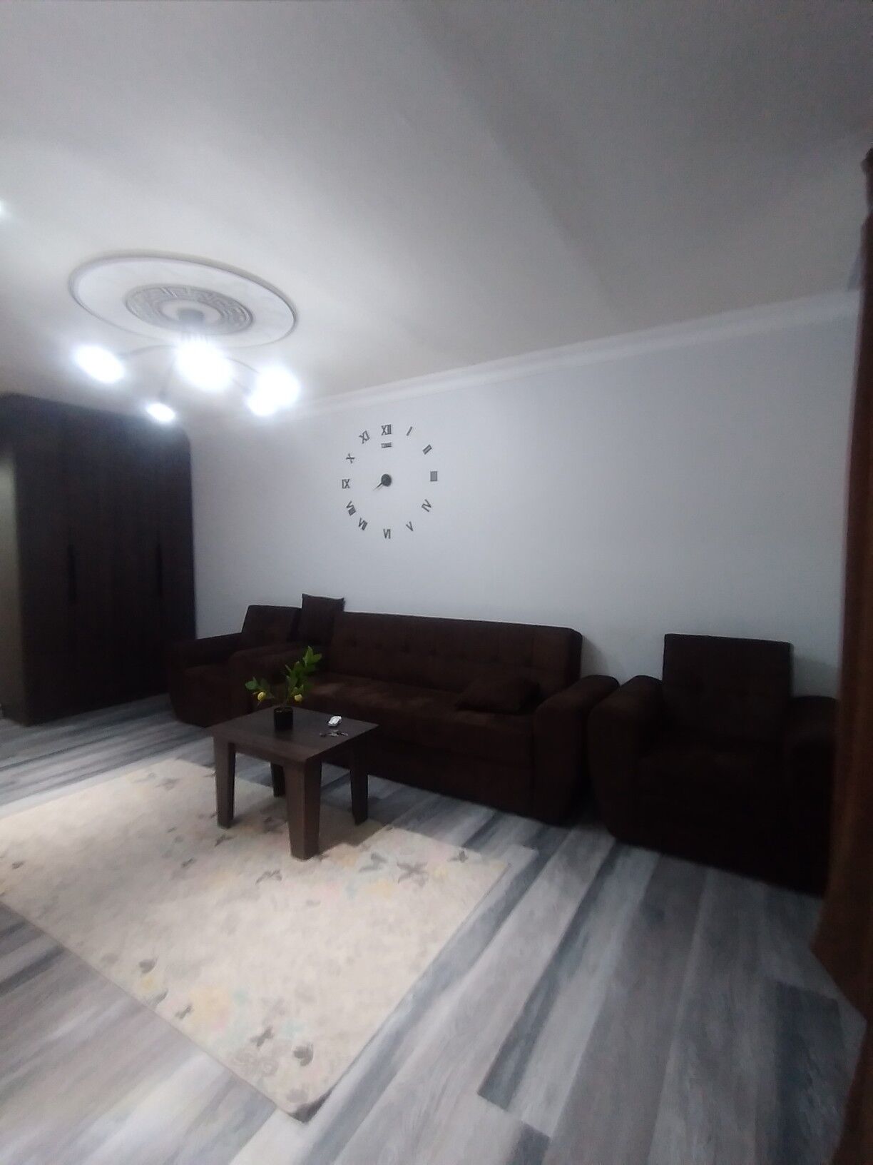 Satlyk 9mkr - Aşgabat - img 2