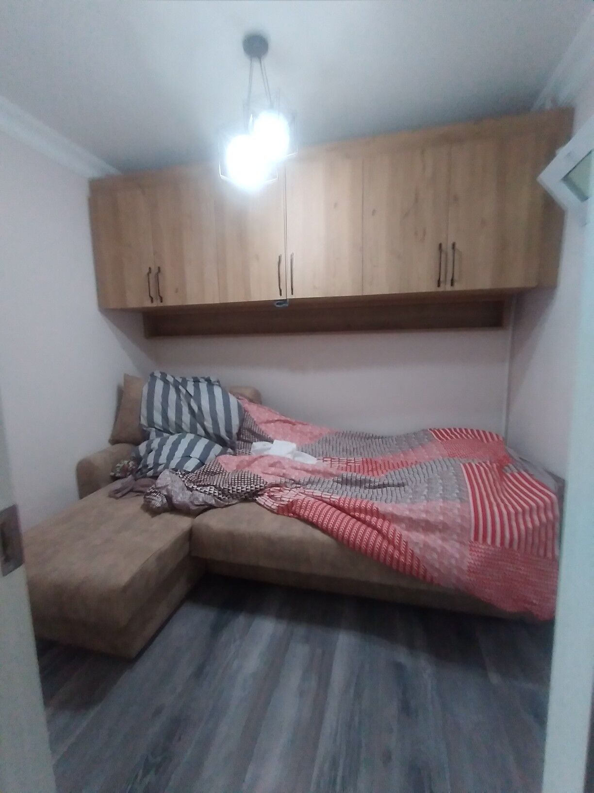 Satlyk 9mkr - Aşgabat - img 10