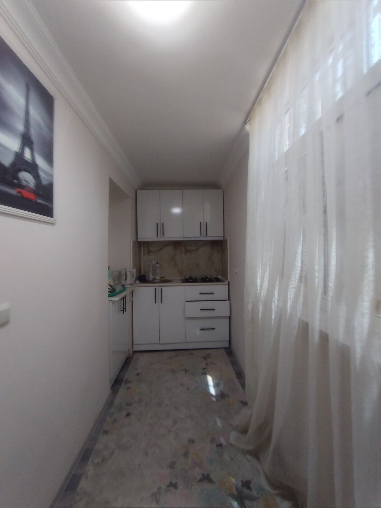 Satlyk 9mkr - Aşgabat - img 6