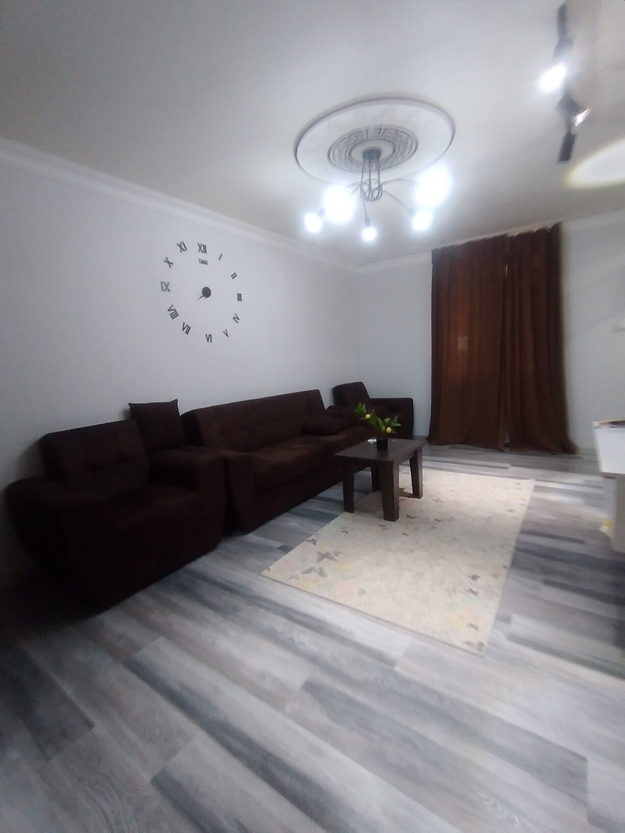 Satlyk 9mkr - Aşgabat - img 5