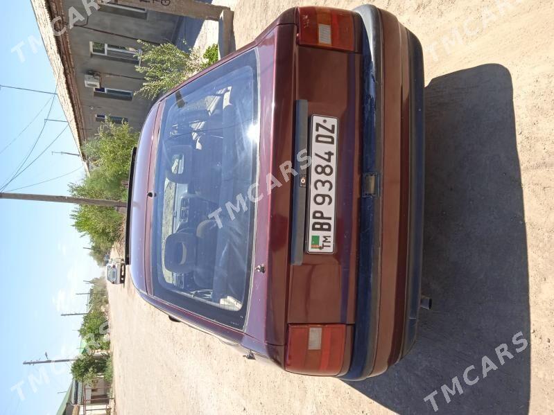 Opel Vectra 1990 - 25 000 TMT - Akdepe - img 4