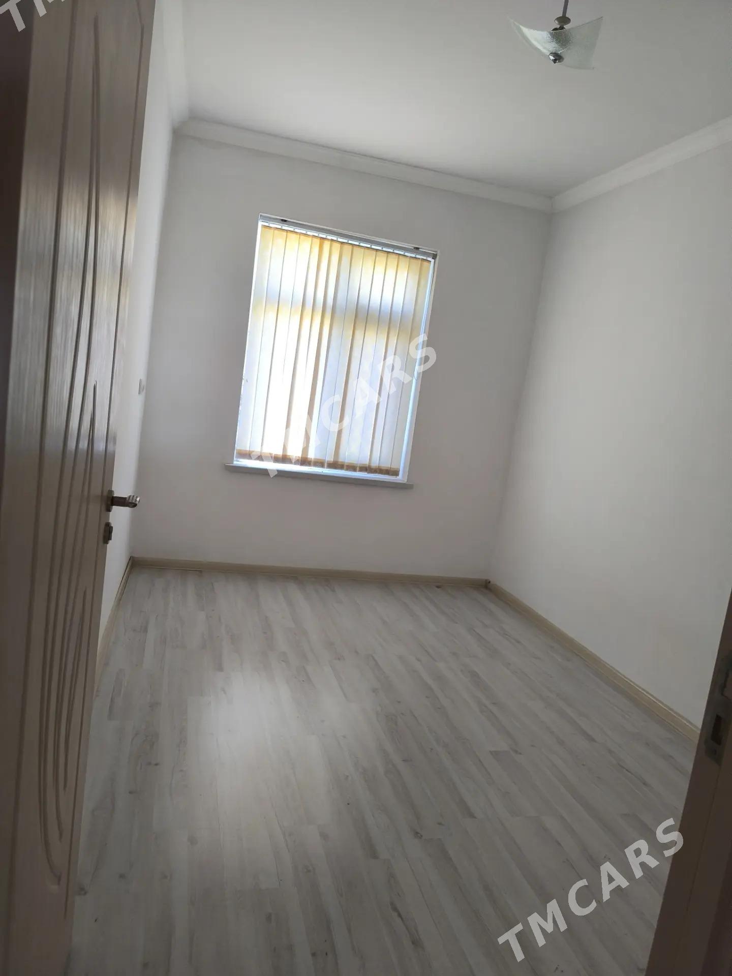 90 разьезд 4 ком - Aşgabat - img 2