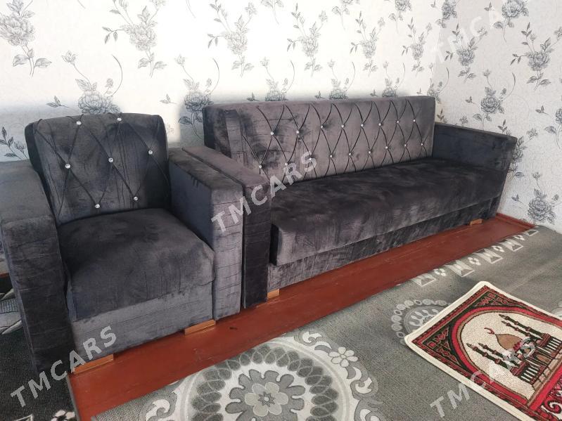 divan.kresla. - Мары - img 2