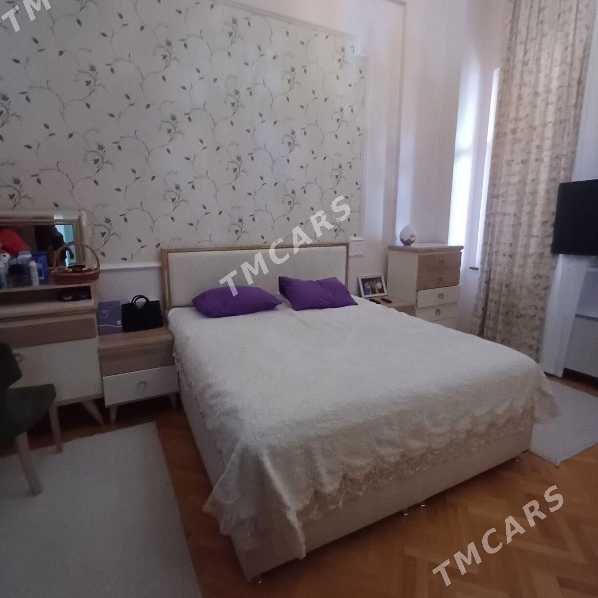 продам 3 ком элитку - Podwoýski köç. (Bitarap Türkmenistan şaýoly) - img 2