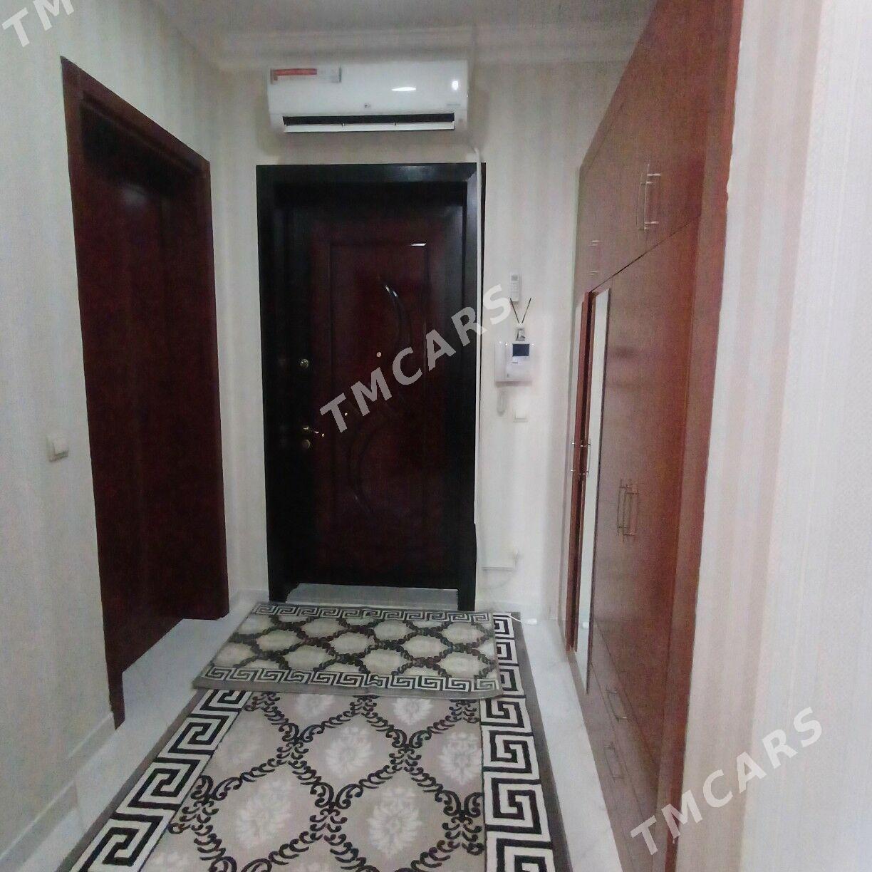 продам 3 ком элитку - Podwoýski köç. (Bitarap Türkmenistan şaýoly) - img 4