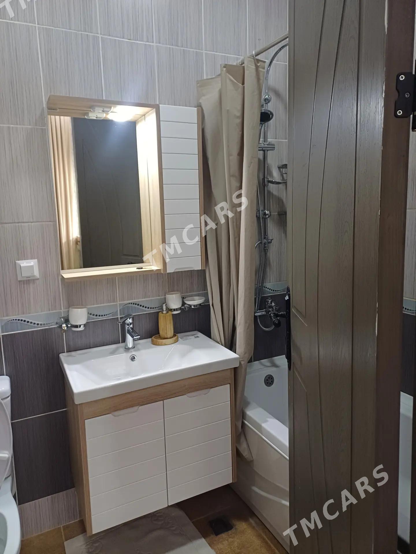 ПРОДАЖА ЭЛИТКИ - Aşgabat - img 6