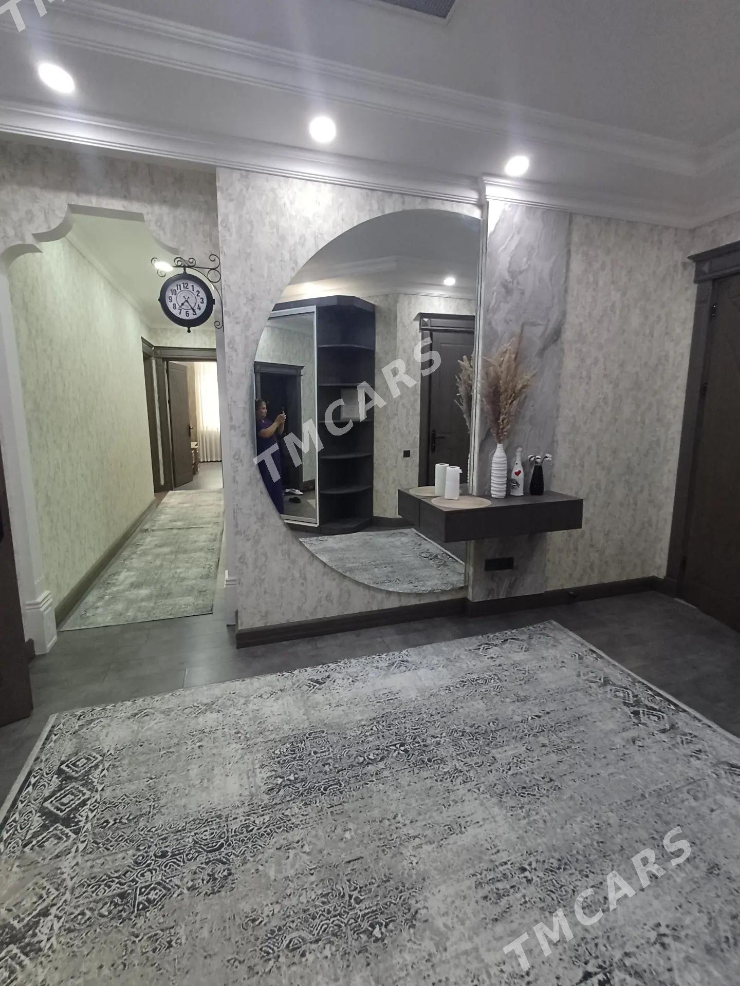 ПРОДАЖА ЭЛИТКИ - Aşgabat - img 9